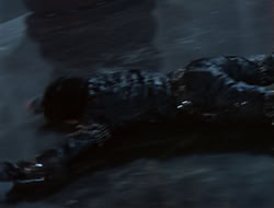 extant_HTLJ_4x13-ArmageddonNowPart1_01938