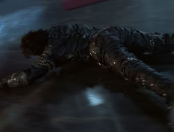 extant_HTLJ_4x13-ArmageddonNowPart1_01939
