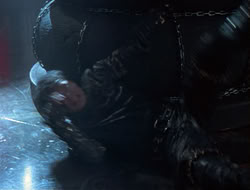 extant_HTLJ_4x13-ArmageddonNowPart1_01941