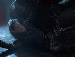 extant_HTLJ_4x13-ArmageddonNowPart1_01942