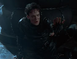 extant_HTLJ_4x13-ArmageddonNowPart1_01949