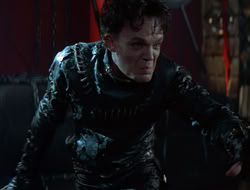 extant_HTLJ_4x13-ArmageddonNowPart1_01953