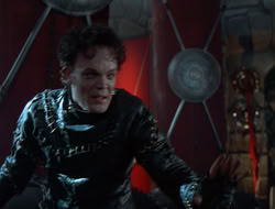 extant_HTLJ_4x13-ArmageddonNowPart1_01954