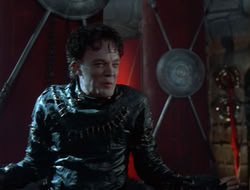 extant_HTLJ_4x13-ArmageddonNowPart1_01955