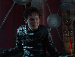 extant_HTLJ_4x13-ArmageddonNowPart1_01956