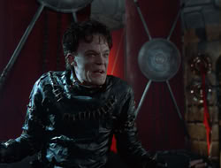extant_HTLJ_4x13-ArmageddonNowPart1_01957
