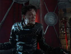 extant_HTLJ_4x13-ArmageddonNowPart1_01958