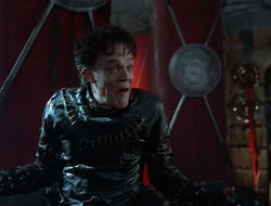 extant_HTLJ_4x13-ArmageddonNowPart1_01959