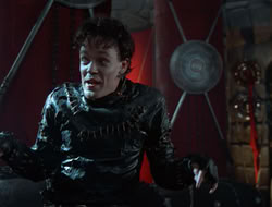 extant_HTLJ_4x13-ArmageddonNowPart1_01961