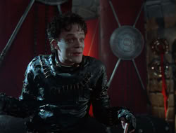 extant_HTLJ_4x13-ArmageddonNowPart1_01962