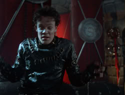 extant_HTLJ_4x13-ArmageddonNowPart1_01963