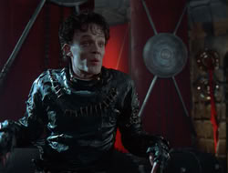 extant_HTLJ_4x13-ArmageddonNowPart1_01964