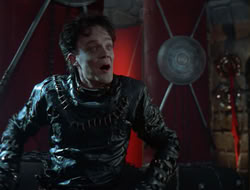 extant_HTLJ_4x13-ArmageddonNowPart1_01965