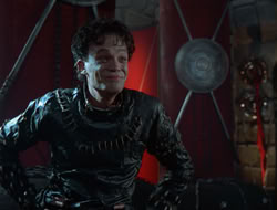 extant_HTLJ_4x13-ArmageddonNowPart1_01966