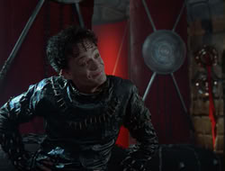 extant_HTLJ_4x13-ArmageddonNowPart1_01967