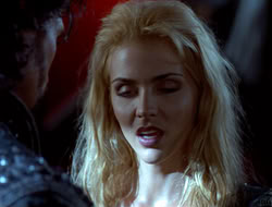 extant_HTLJ_4x13-ArmageddonNowPart1_01968