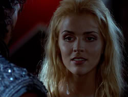 extant_HTLJ_4x13-ArmageddonNowPart1_01972