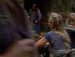 extant_HTLJ_4x13-ArmageddonNowPart1_02008