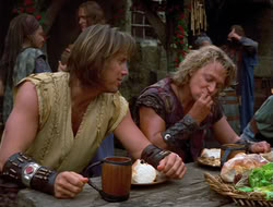 extant_HTLJ_4x13-ArmageddonNowPart1_02027