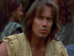 extant_HTLJ_4x13-ArmageddonNowPart1_02065