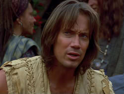extant_HTLJ_4x13-ArmageddonNowPart1_02066