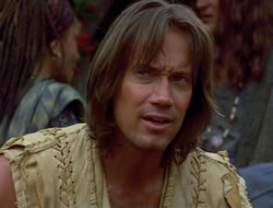 extant_HTLJ_4x13-ArmageddonNowPart1_02067