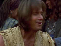 extant_HTLJ_4x13-ArmageddonNowPart1_02076