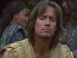 extant_HTLJ_4x13-ArmageddonNowPart1_02093