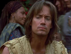 extant_HTLJ_4x13-ArmageddonNowPart1_02094
