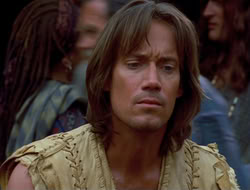 extant_HTLJ_4x13-ArmageddonNowPart1_02096