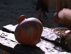 extant_HTLJ_4x13-ArmageddonNowPart1_02140