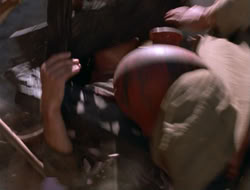 extant_HTLJ_4x13-ArmageddonNowPart1_02141