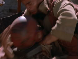 extant_HTLJ_4x13-ArmageddonNowPart1_02142