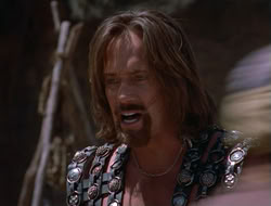 extant_HTLJ_4x13-ArmageddonNowPart1_02208
