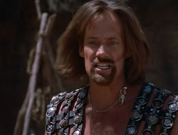 extant_HTLJ_4x13-ArmageddonNowPart1_02210