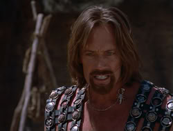 extant_HTLJ_4x13-ArmageddonNowPart1_02211