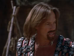 extant_HTLJ_4x13-ArmageddonNowPart1_02212