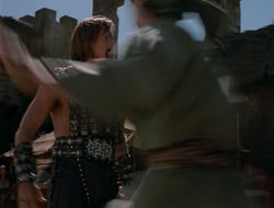 extant_HTLJ_4x13-ArmageddonNowPart1_02260