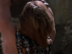 extant_HTLJ_4x13-ArmageddonNowPart1_02275
