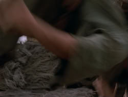 extant_HTLJ_4x13-ArmageddonNowPart1_02292