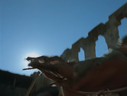 extant_HTLJ_4x13-ArmageddonNowPart1_02295