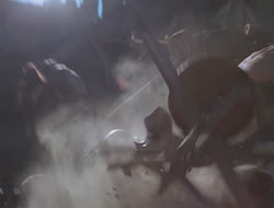 extant_HTLJ_4x13-ArmageddonNowPart1_02296