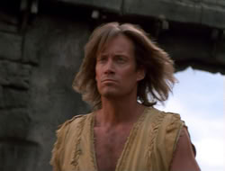 extant_HTLJ_4x13-ArmageddonNowPart1_02332