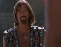 extant_HTLJ_4x13-ArmageddonNowPart1_02334