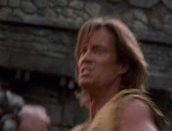 extant_HTLJ_4x13-ArmageddonNowPart1_02336
