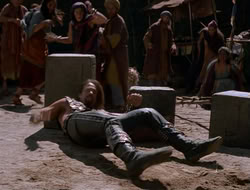 extant_HTLJ_4x13-ArmageddonNowPart1_02343