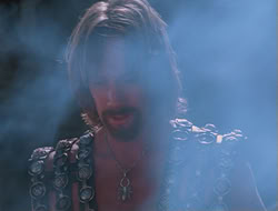 extant_HTLJ_4x13-ArmageddonNowPart1_02367