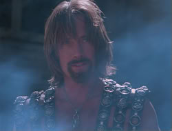 extant_HTLJ_4x13-ArmageddonNowPart1_02368