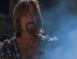 extant_HTLJ_4x13-ArmageddonNowPart1_02369