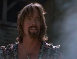 extant_HTLJ_4x13-ArmageddonNowPart1_02373